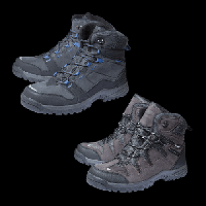 Thermostiefel 15.99 €
