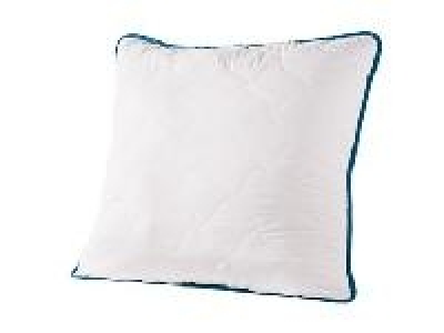 TopCool 9.99&nbsp;&euro;