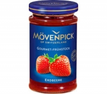 MÖVENPICK 1.59 €