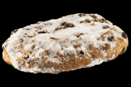 Dresdner Christstollen 12.99&nbsp;&euro;