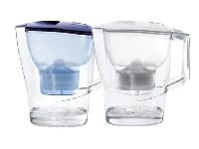 BRITA Wasserfilter Aluna 12.99 €