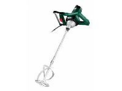Farb- und Mörtelrührer PFMR 1400 B1 49.99 €