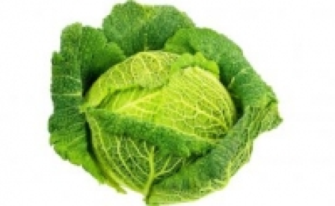 Wirsing 0.59&nbsp;&euro;