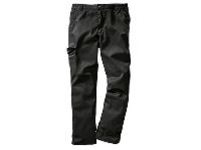 Powerfix Herren Arbeitshose