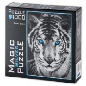 Magic-Silver-Puzzle 4.99 €