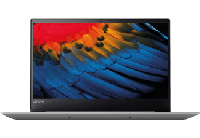 MediaMarkt Lenovo LENOVO IdeaPad 720 Gaming Notebook 15.6 Zoll