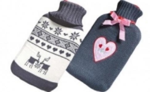 W&auml;rmflasche 4.99&nbsp;&euro;