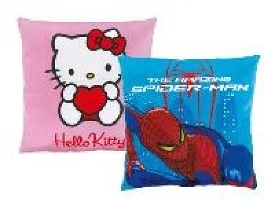 Deko-Kissen 7.99&nbsp;&euro;