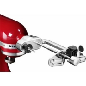 Spiralschneider 5KSM1APC