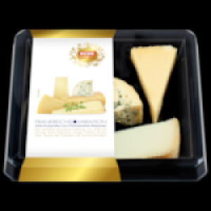 REWE Feine Welt Frankreichs Variation