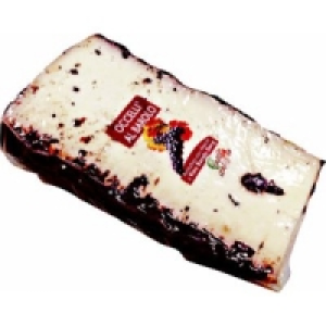Beppino Occelli Occelli al Barolo 5.59 €