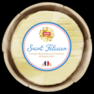 REWE Feine Welt Saint F&eacute;licien