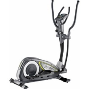 Crosstrainer AXOS Cross M
