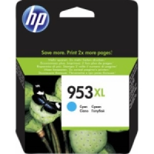 HP 953 XL