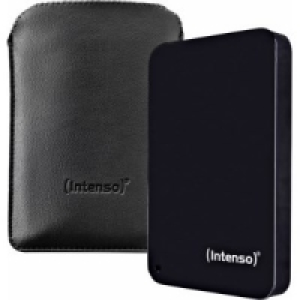 2 TB Festplatte Memory Drive 2,5 Zoll