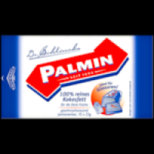 Palmin