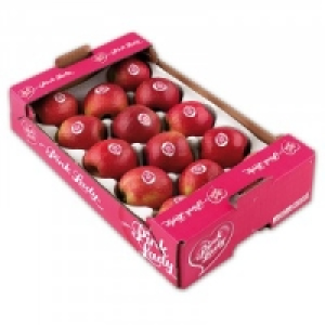 Äpfel Pink Lady 3.69 €