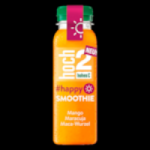 Hohes C Hoch2 Smoothie 1.79&nbsp;&euro;