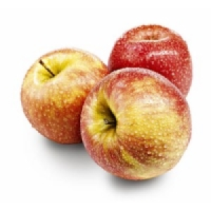 Äpfel Pink Lady 1.59 €