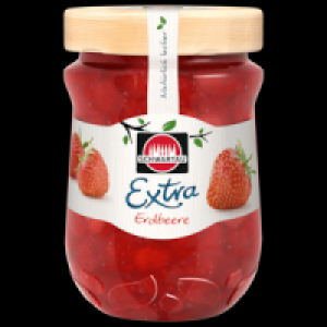 Schwartau Konfit&uuml;re Extra
