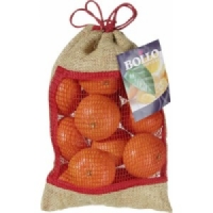 Bollo Clementinen 2.69 €