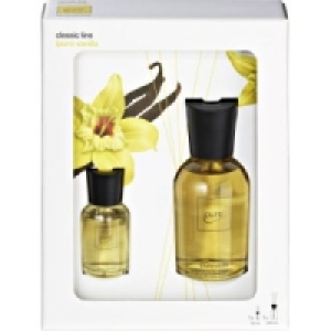 Ipuro Raumduft 16.75 €