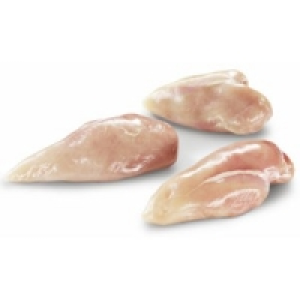 Stallbursche H&auml;hnchenbrustfilet