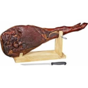 B&ouml;singer Germanico Edelschinken 8.99&nbsp;&euro;