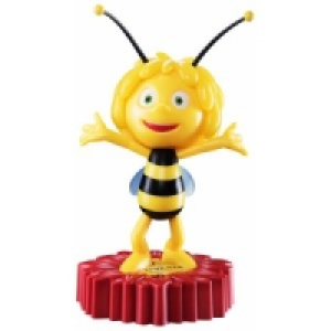 Biene Maja Nachtlicht