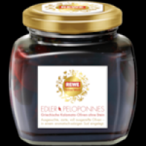 REWE Feine Welt Edler Peloponnes