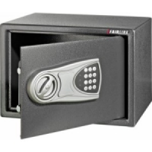 Elektroniktresor KSF 3525