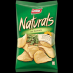 Lorenz Naturals, Hof Chips oder Fun Pops 1.11&nbsp;&euro;