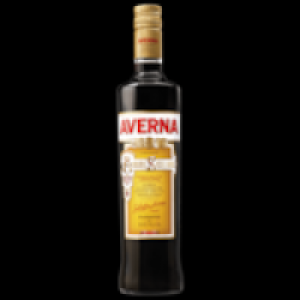 Averna Kr&auml;uterlik&ouml;r