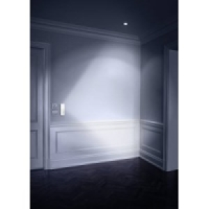 Sicherheits- und Orientierungslicht