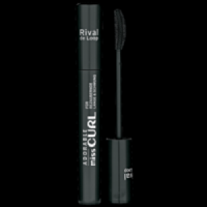 Rossmann Rival De Loop Adorable MissCurl Mascara