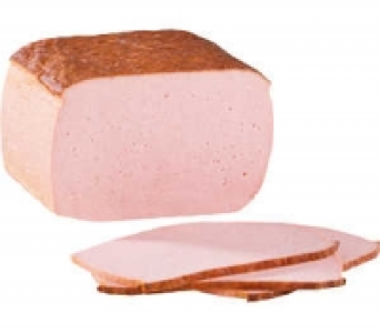 Delikatess-Fleischkäse 0.49 €