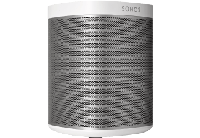 Saturn Sonos SONOS PLAY:1 WLAN-Speaker für Musikstreaming