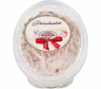 NOTHWANG 2.22 €