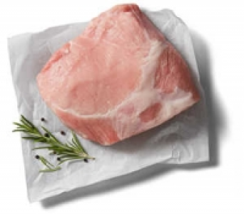 Schinkenbraten 6.99&nbsp;&euro;