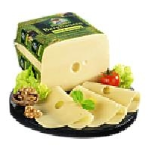 Bergader 0.99&nbsp;&euro;