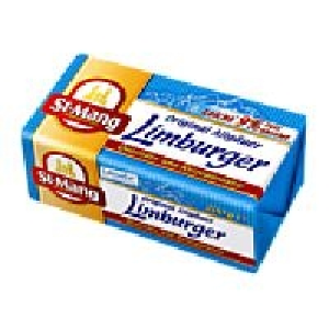 St. Mang Allg&auml;uer Limburger 1.49&nbsp;&euro;