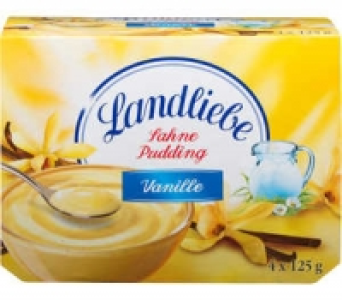 LANDLIEBE 1.29 €