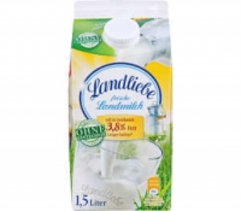 LANDLIEBE 1.19 €