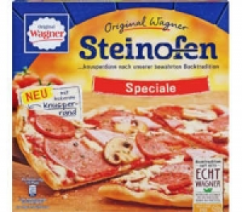 ORIGINAL WAGNER 1.39 €