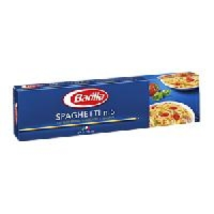 Barilla Teigwaren 0.69 €