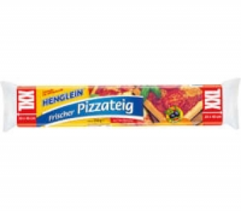 HENGLEIN 1.39 €