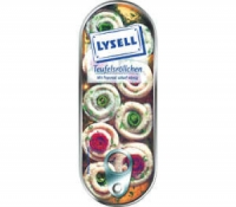 LYSELL 1.79 €
