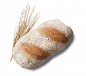 Weizenmischbrot 0.99&nbsp;&euro;