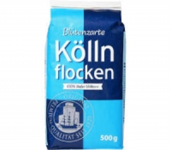 KÖLLN 0.99 €