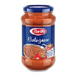 Barilla Pastasauce oder Pesto 2.49&nbsp;&euro;